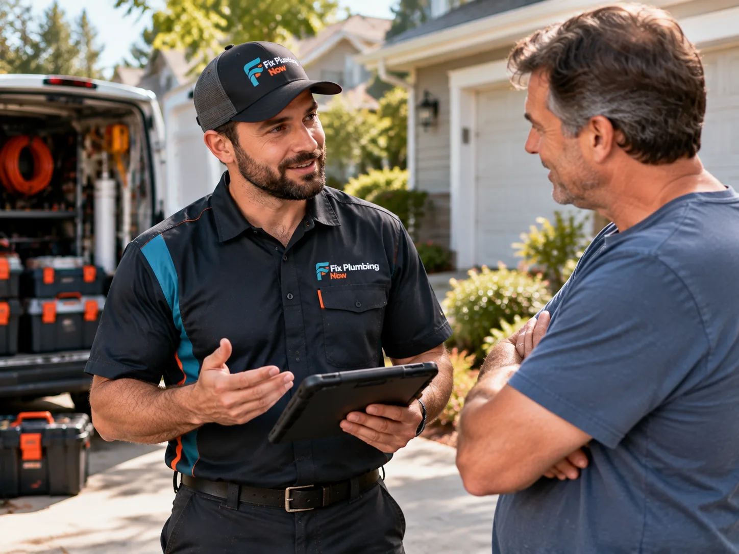Clogged Drain Service Valley Center, CA FAQs
